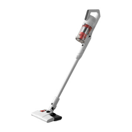 Bezvadu putekļsūcējs Deerma DEM-T20W