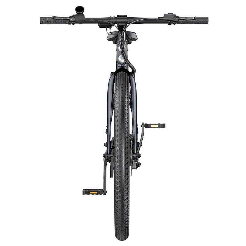 ENGWE P275 Pro pilsētas elektriskais velosipēds