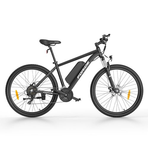 Foride Xtremer 1 elektriskais velosipēds 250W 36V 13Ah
