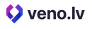 veno.lt