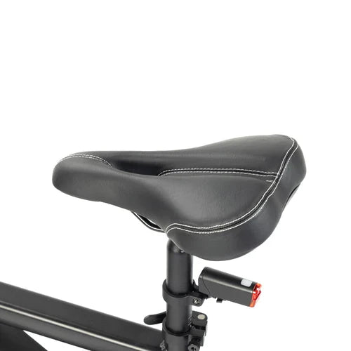 Touroll U1 elektriskais velosipēds 13Ah