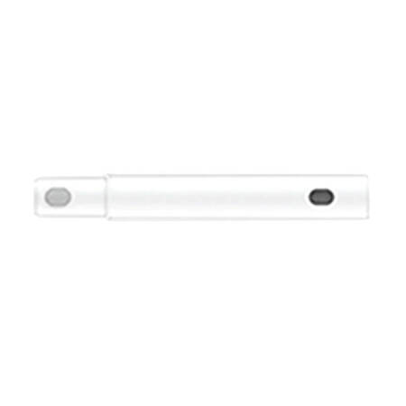 Daudzfunkcionāls vaporizators DEERMA ZQ610