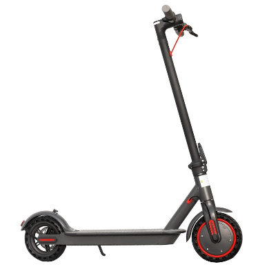 AOVOPRO 365GO elektriskais skrejritenis 350W