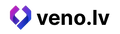 veno.lt