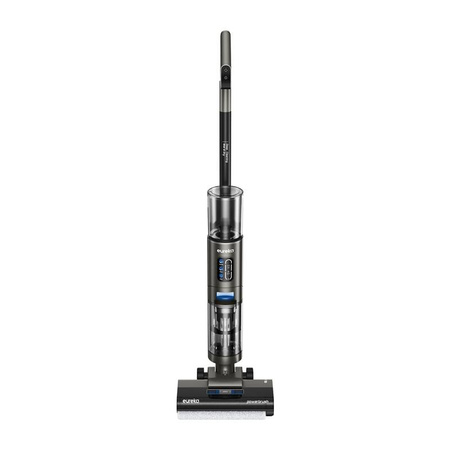 EUREKA Rapid Wash GX5 Pro bezvadu putekļsūcējs