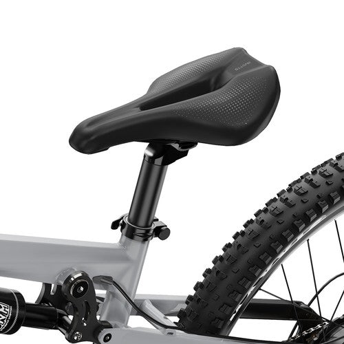 DUOTTS E29 elektriskais velosipēds, Shimano hidrauliskās disku bremzes