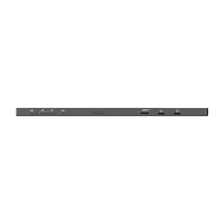 Arzopa A3C Pro 13,3 collu portatīvais monitors