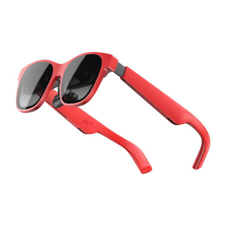 AR XREAL Air 2 aizsargbrilles