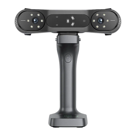 3D skeneris Creality RaptorX