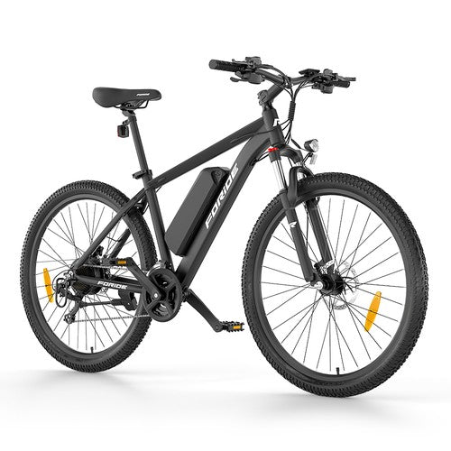 Foride Xtremer 2 elektriskais velosipēds 15,6 Ah