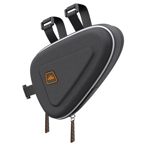 GOGOBEST GF700 elektriskais velosipēds, 2*500W divmotors, 48V 18.2Ah