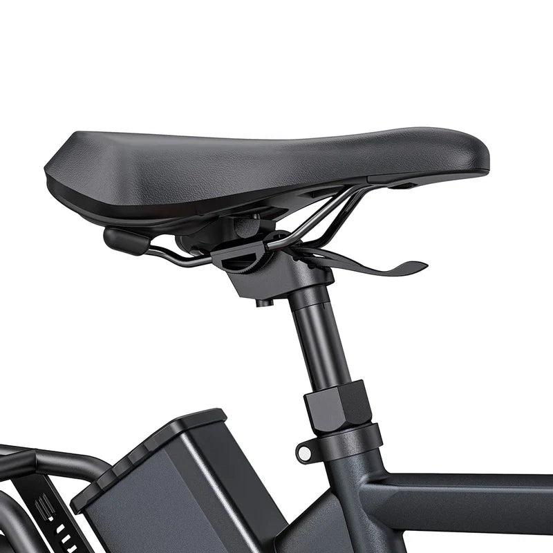ENGWE P275 Pro pilsētas elektriskais velosipēds