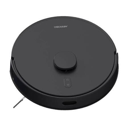 Robots putekļsūcējs AIRROBO T20+