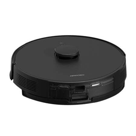 Robots putekļsūcējs AIRROBO T20+