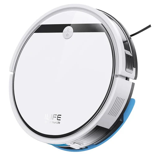 ILIFE V3X robotizēts putekļsūcējs
