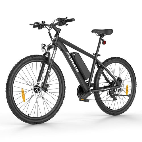 Foride Xtremer 1 elektriskais velosipēds 250W 36V 13Ah