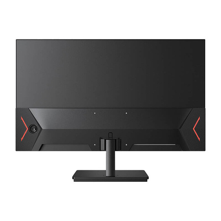 Arzopa M1RC 180 Hz 2K QHD spēļu monitors