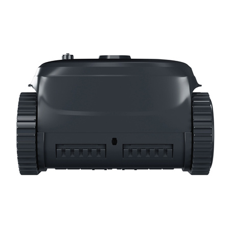 Wybot C2 Pro Vision bezvadu baseina tīrīšanas robots