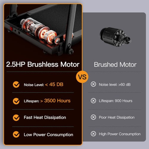 ROBORE P8 salokāms skrejceļš, 14 km/h, 12 iebūvētas programmas.