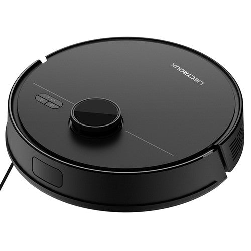 Liectroux M70 Pro Lidar robotu putekļsūcējs 6500Pa