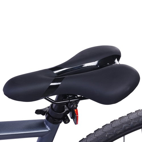 AVAKA R1 elektriskais velosipēds 250W