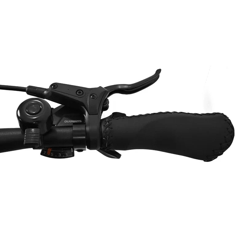 ONESPORT OT07 elektriskais velosipēds 250W BAFANG