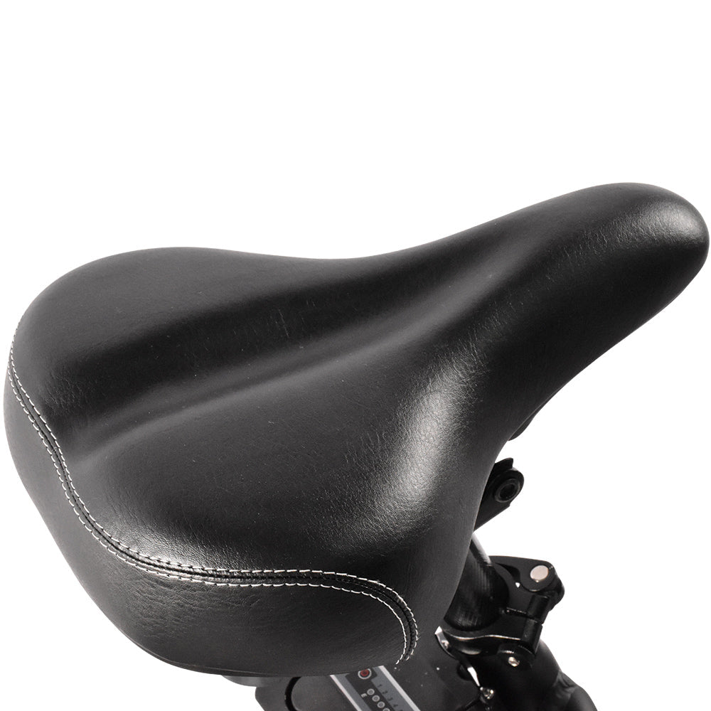 KAISDA K201 3.0 elektriskais velosipēds 36V/20.8Ah