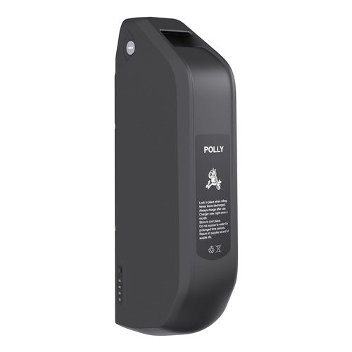 GOGOBEST GF700 elektriskais velosipēds, 2*500W divmotors, 48V 18.2Ah