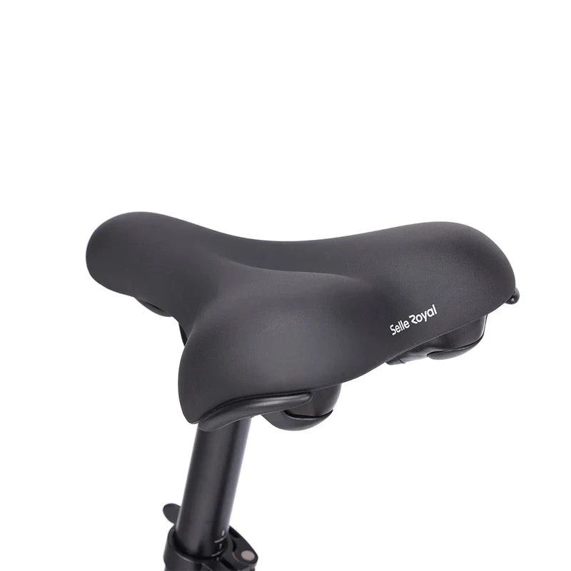 Eglide C1 ST elektriskais velosipēds 14,5 Ah