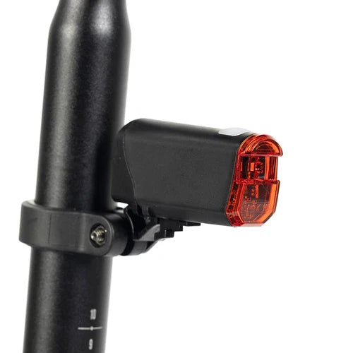 Touroll U1 elektriskais velosipēds 13Ah