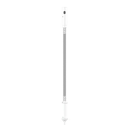 Daudzfunkcionāls vaporizators DEERMA ZQ610