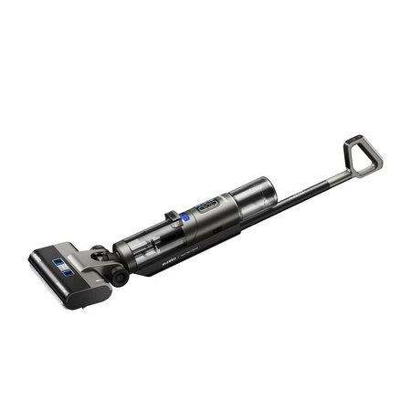 EUREKA Rapid Wash GX5 Pro bezvadu putekļsūcējs