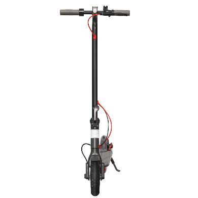 AOVOPRO ES80 elektriskais skrejritenis 350W