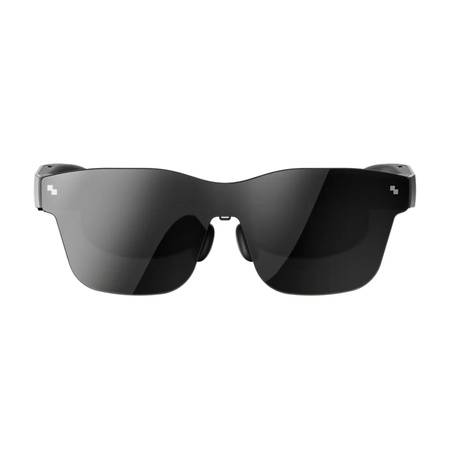 AR brilles RayNeo Air 3s