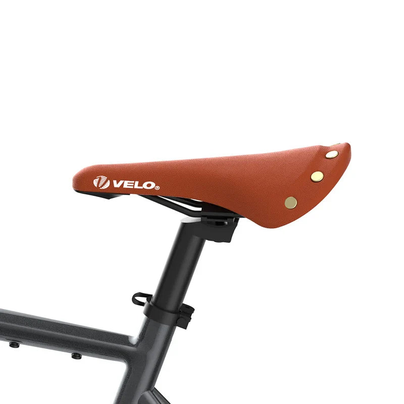 Fafrees F700W elektriskais velosipēds 100 km