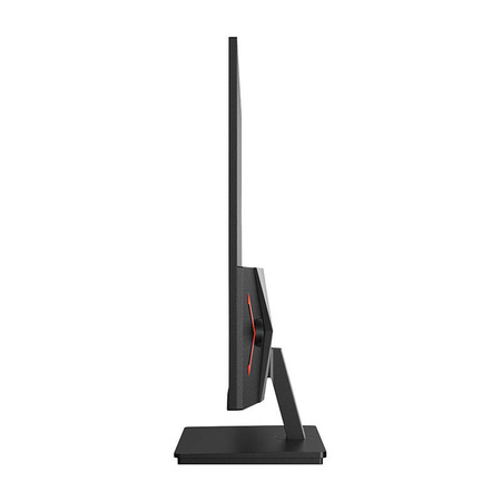 Arzopa M1RC 180 Hz 2K QHD spēļu monitors