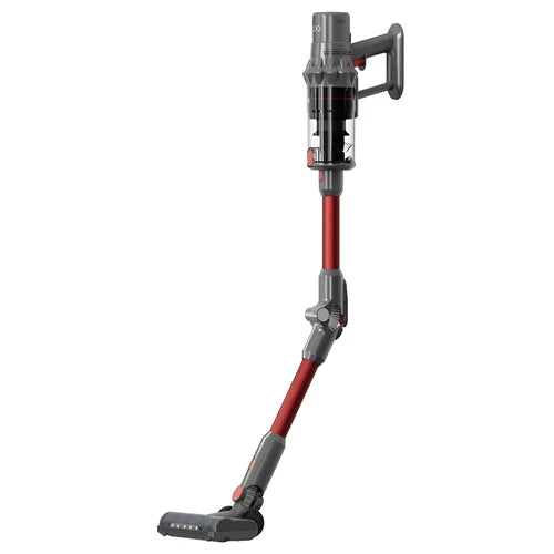 JIGOO C500 bezvadu putekļsūcējs 33KPa
