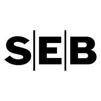 Payment method 2