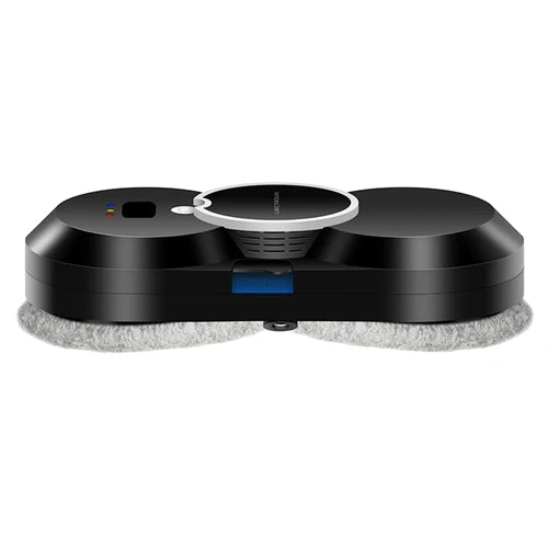Liectroux HCR-10 logu tīrīšanas robots