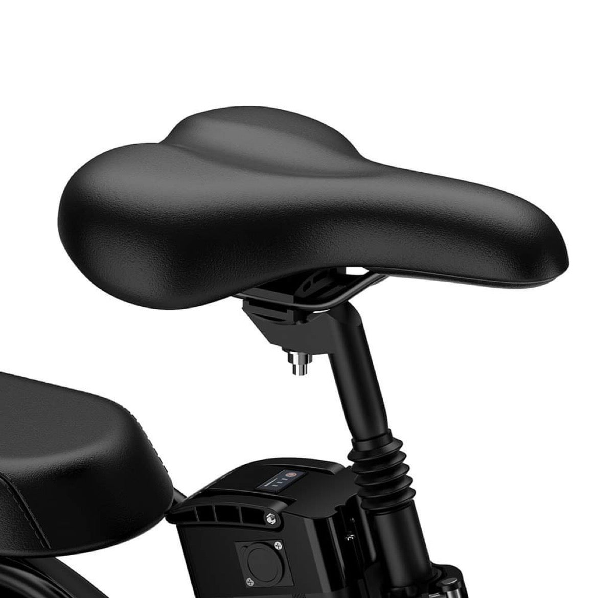 FAFREES F20 MAX 22.5Ah elektriskais velosipēds