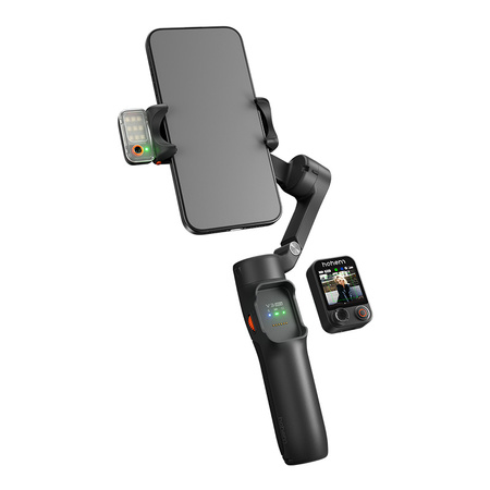 Hohem iSteady V3 Ultra stabilizators