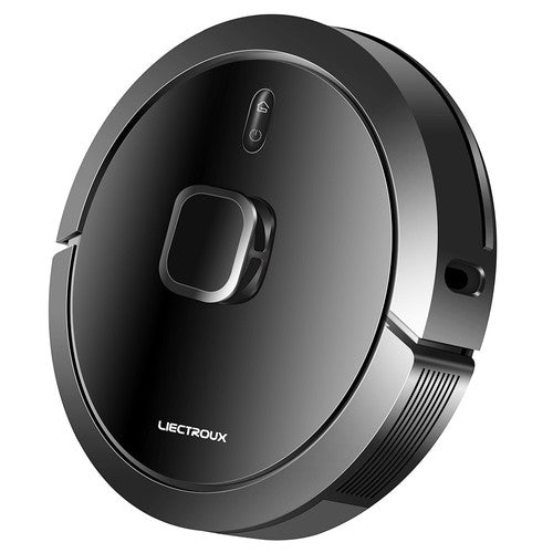 Liectroux G7 robotizētais putekļsūcējs 6500 Pa