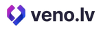 veno