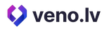 veno.lt