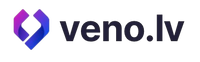 veno