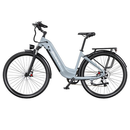 ONESPORT OT05 MAX elektriskais velosipēds 250 W 36 V 22,5 Ah