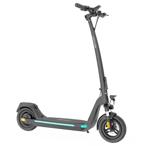 Joyor C10 Elektriskais Skrejritenis 500W