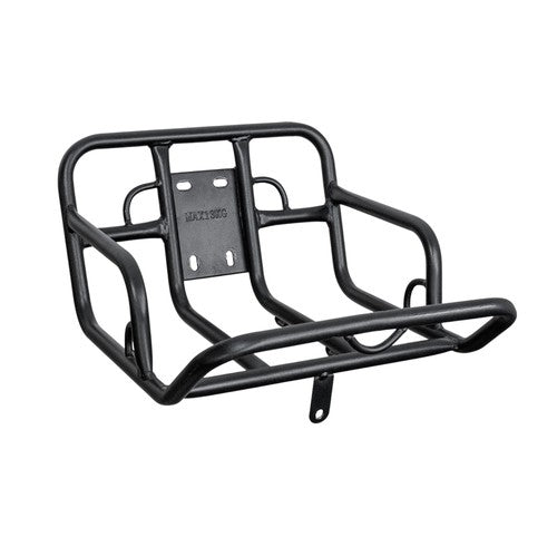 ENGWE P275 SE elektriskais velosipēds ar 250 W motoru, 36 V, 13 Ah