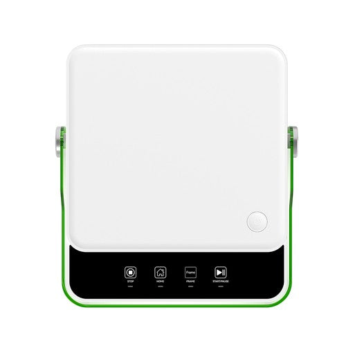 Mecpow M1 lāzergravēšanas mašīna