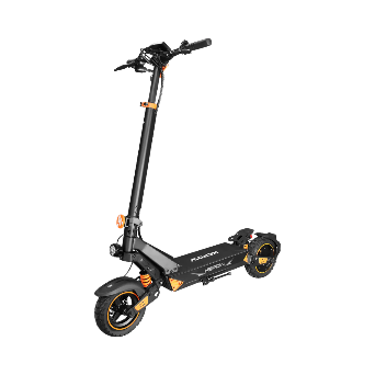 Kepow K3 elektriskais skrejritenis 1000W